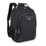 mochila-com-alca-executiva-hub-preta