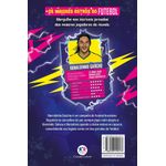 os maiores astros do futebol - ronaldinho gaúcho