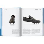 the adidas archive: the footwear collection