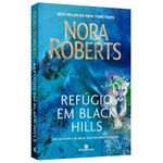 kit nora roberts