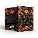 kit feras e príncipes