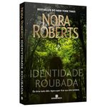 kit nora roberts