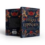 kit feras e príncipes