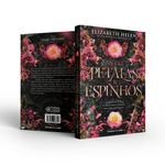 kit feras e príncipes