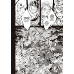 mil olhos de uma terra em furia 1