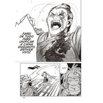 mil olhos de uma terra em furia 1