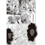 mil olhos de uma terra em furia 1