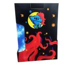 colecao-completa-cells-at-work