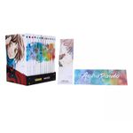 colecao-completa-aoharaido