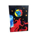 colecao-completa-paradise-kiss