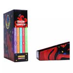 colecao-completa-paradise-kiss