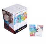 colecao-completa-aoharaido