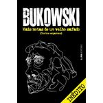 mais notas de um velho safado: textos esparsos