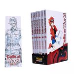 colecao-completa-cells-at-work