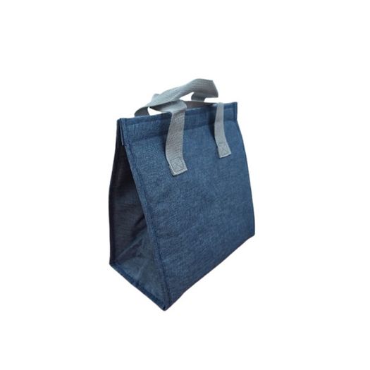 bolsa térmica 5,5l oxford diversos modelos bolsa térmica 5,5l oxford diversos modelos