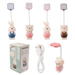 luminária bichinhos diversos modelos