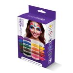 tinta-para-pintura-facial-color-make-cremosa-10-cores