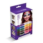 tinta-para-pintura-facial-color-make-cremosa-10-cores