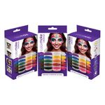 tinta-para-pintura-facial-color-make-cremosa-10-cores