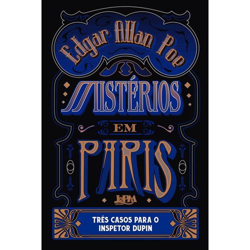 misterios-em-paris