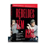 rebeldes têm asas