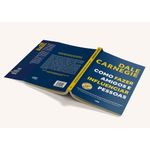 como fazer amigos e influenciar pessoas