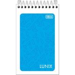 caderneta-espiral-ao-alto-lunix