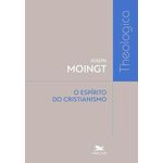 o espírito do cristianismo