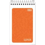 caderneta-espiral-ao-alto-lunix