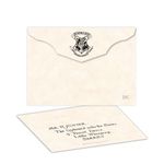 papel-de-carta-com-envelope-adesivo-e-pasta-a4-harry-potter