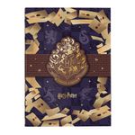 papel-de-carta-com-envelope-adesivo-e-pasta-a4-harry-potter