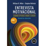 entrevista-motivacional