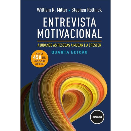 entrevista-motivacional