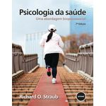 psicologia-da-saude