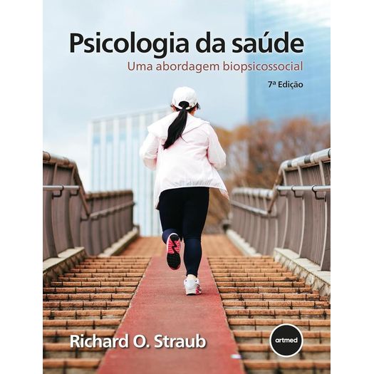 psicologia-da-saude psicologia-da-saude