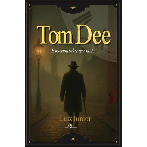 tom-dee---e-os-crimes-da-meia-noite