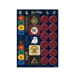 papel-de-carta-com-envelope-adesivo-e-pasta-a4-harry-potter