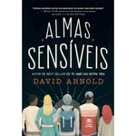 almas sensíveis
