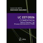 lc 227/2026 comentada