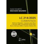 lc-214-2025-comentada