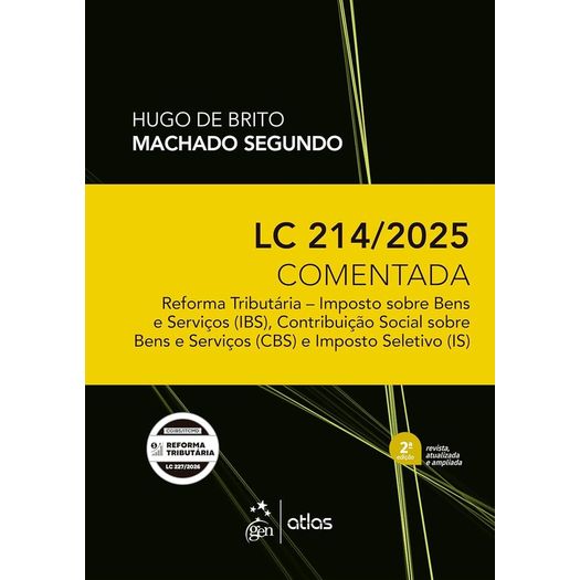 lc-214-2025-comentada