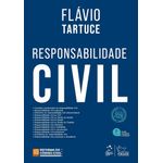 responsabilidade civil