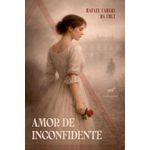 amor de inconfidente