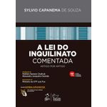 a-lei-do-inquilinato-comentada
