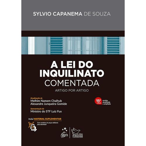 a-lei-do-inquilinato-comentada