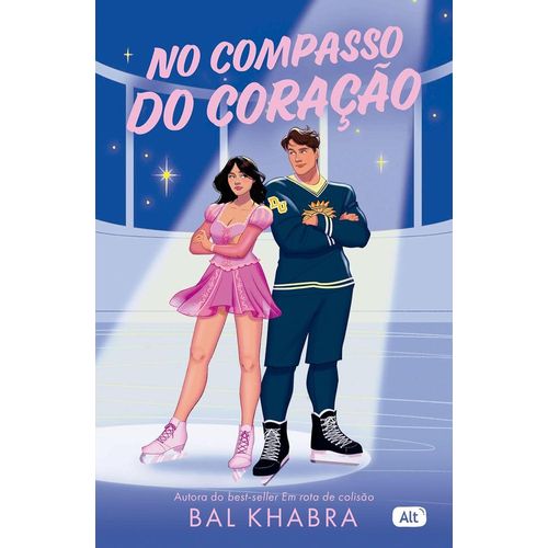 no-compasso-do-coracao