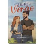 um clichê de verão