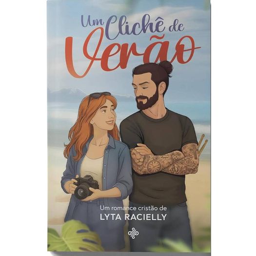 um clichê de verão