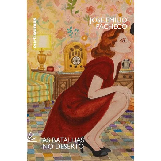 as-batalhas-no-deserto as-batalhas-no-deserto