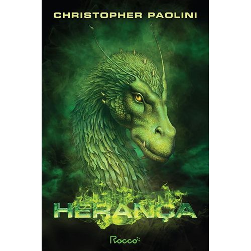 herança 4 - capa nova